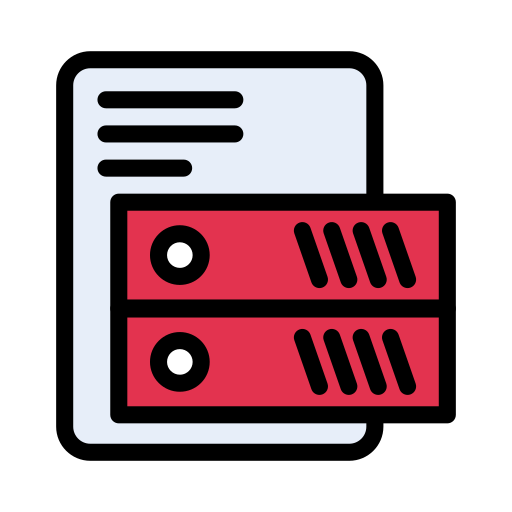Nameserver Lookup
